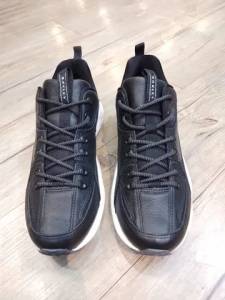 Flak Ii Snkr Back To Skull - Oakley (original / Novo)