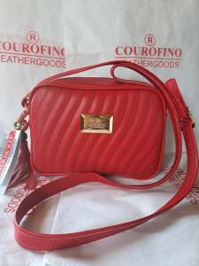 Bolsas Courofino