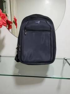 Linda Mochila Original