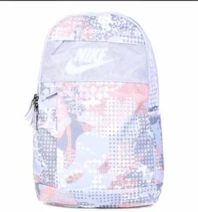 Mochila Nike