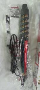 Babyliss Mulher Maravilha
