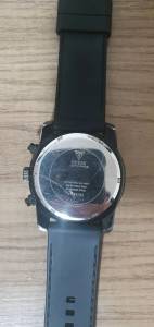 Relogio Guess
