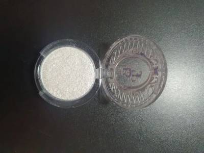 Iluminador Bt Mirror Crystal