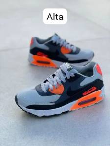 Air Max