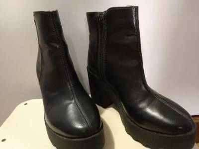Bota