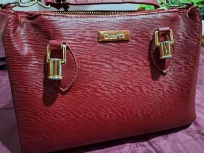 Vende-se