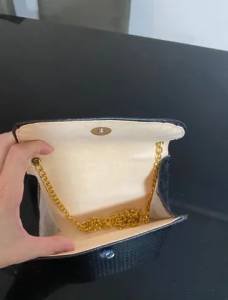 Bolsa