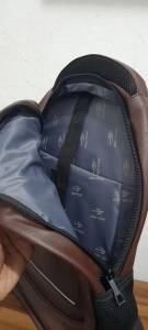 Mochila Executiva Mormaii 30 Litros