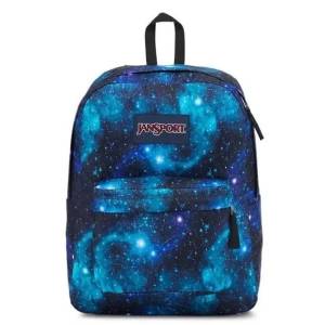 Mochila Jansport