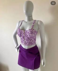Conjunto