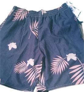 Shorts Masculino