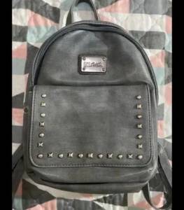 Mochila