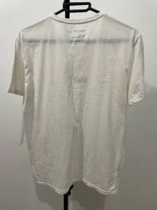 Camiseta Pool Feita Em Material Reciclado