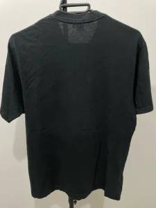 Camiseta Oficial Da Copa De 2010