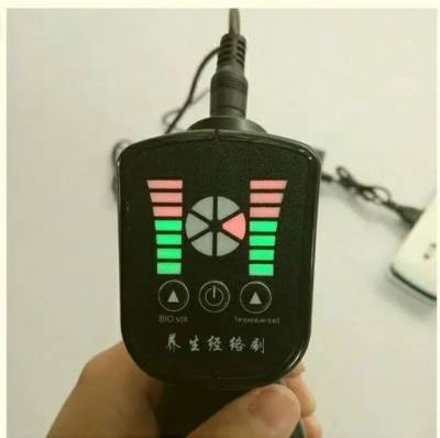 Radio Frequncia E Eletrolipolise 3 Em 1 Original.
