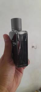 Perfume Natura Homem Essence