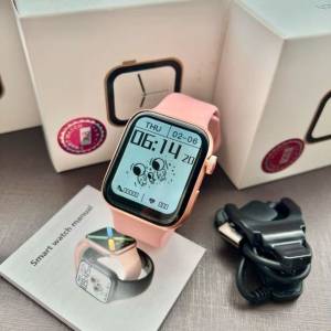 Smartwatch X8 Atende Ligao Entrego Com Taxa