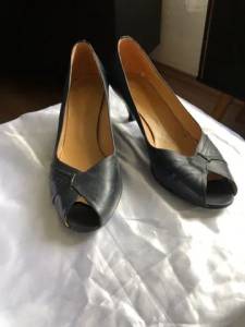 Scarpin