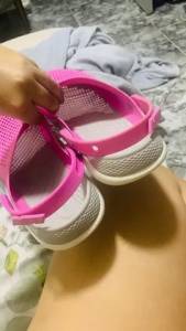 Crocs Original