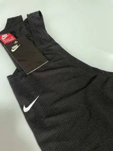 Camiseta Nike Regata - Masculina