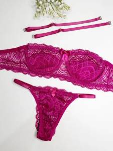 Lingeries