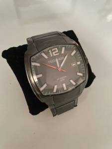 Relgio Technos Original