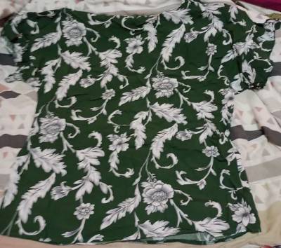 Blusa Nova Da Marca S	ex
