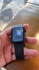 Apple Watch S8 41mm Gps
