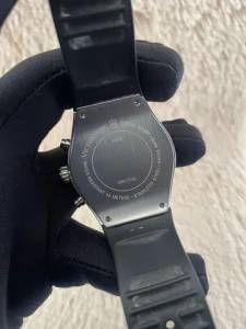 Relgio Victorinox