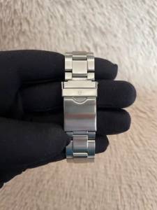 Relgio Victorinox Maverick