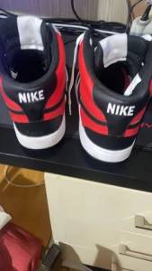 Tnis Nike Original