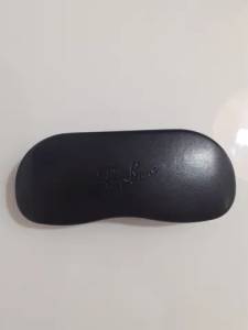 Oculos Grau Ray Ban
