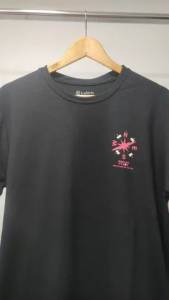 Camisa Malhao
