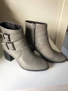 Bota Bottero