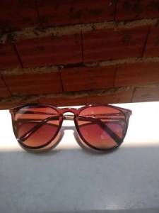 culos De Sol Feminino Original Marca Seen