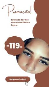 Clios E Henna