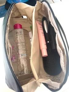 Kit Completo De Maquiagem