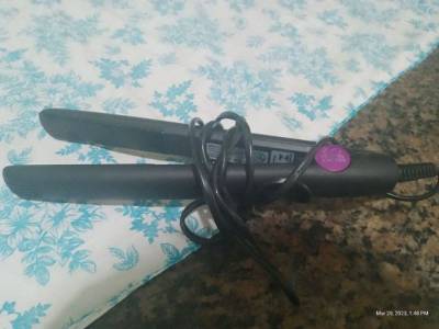 Material De Alongamento De Unha