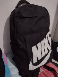 Mochila Nike Element 21 Litros