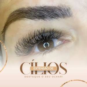 Clios