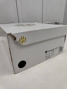 Adidas Harden 4 Pride