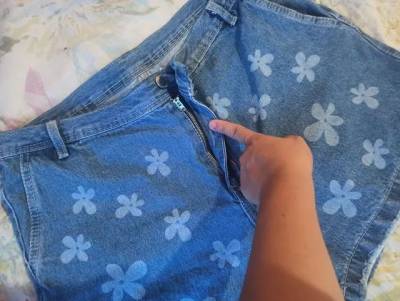 Short Novo