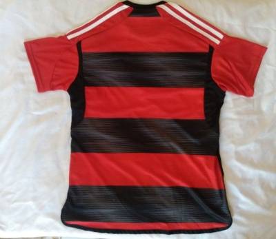 Nova Camisa Do Flamengo 2023/24 - Oficial !  69,99 Poucas Peas!!!
