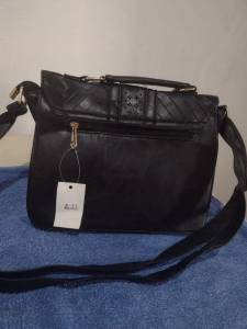 Bolsa Feminina