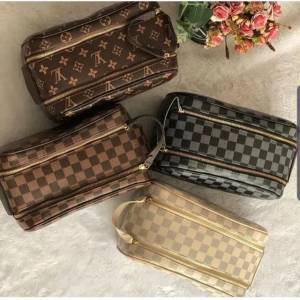 Vendo Necessaire