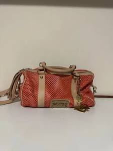 Bolsa