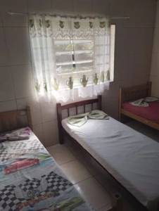 Casa De Repouso Unidade Suzano