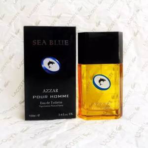 Perfume Azarr, Calvin Klein, Diesel, Hugo Boss E Mais.