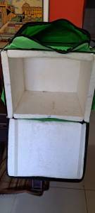 Bag  Nova