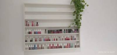Esmalteiro